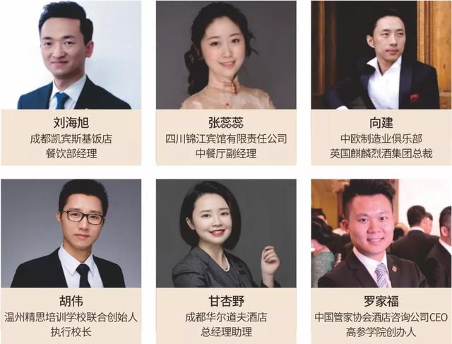 成都这所本科院校也要专科批招生，现在还拥有宜宾校区