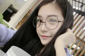小说：她曾是多么自负骄傲的女人图片