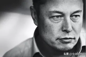 说俄语就是俄罗斯间谍？美国天之骄子，网上争吵被扣了顶大帽子图片