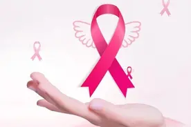 耳豆、推拿、艾灸、体操，辅助治疗妇科疾病图片