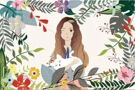 “初次和女友共同生活，感觉如何？”这个男人说了心里话图片