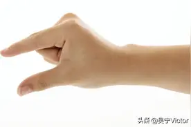 财务成为“老法师”的快捷路径图片