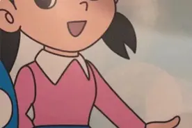 18个很实用的阴阳怪气表情包合集 ​​​图片