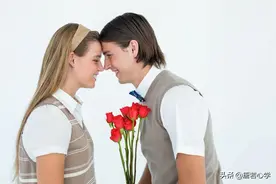 如何让爱人越来越爱你，不是盲目付出，而是懂得建立生命的连接图片