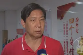 全运女排抽签揭晓，王宝泉直言队内大多数球员都是新人图片