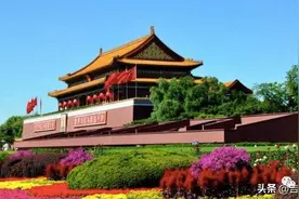 今天是12月1，12月第一天，快快打开，为12月开个好头图片