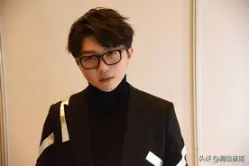 毛不易新歌43分钟打破纪录，吉尼斯世界最长和最短歌曲相差639年图片