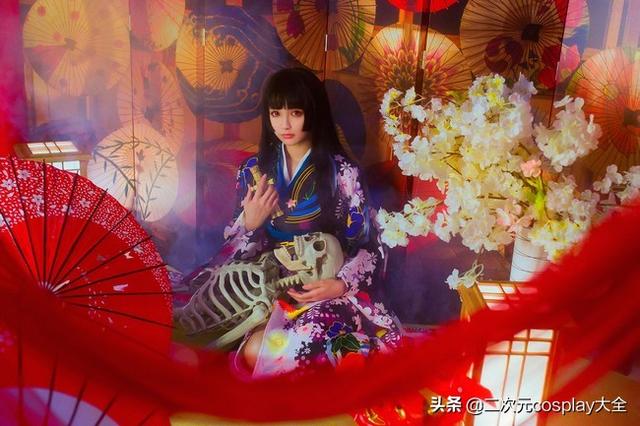 �Ķ���ֵ��ÿһ��ϸ�ڶ������Ŀ�����������Ů����ħ��cos