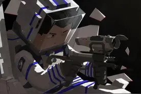 《三体章北海传》次声波氢弹的可行性，现实中的次声波武器图片