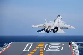 人类历史上海军航空兵首战——（英德）鲁菲季河三角洲之战（上）图片