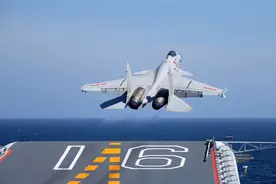 人类历史上海军航空兵首战——（英德）鲁菲季河三角洲之战（上）图片