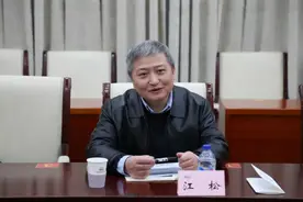 22岁出国，获德国永久居住权，他却毅然归国，如今当选中国科学院院士！图片