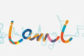 不是每一场音乐节都有选择，但这次，想听谁唱，你来选择图片