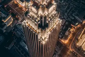 忽然，想去天津了图片