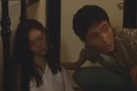 小说《且听风吟》：没有彻头彻底的绝望，触底会反弹，逆风会翻盘图片