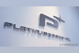 白金工作室再次唱反调：次世代PS5和XSX感觉平平无奇，不如Switch图片