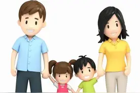 笑不笑由你之五起名字。图片