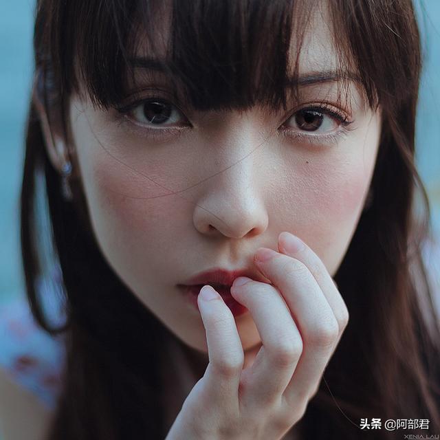 萝莉养成的玫瑰法则