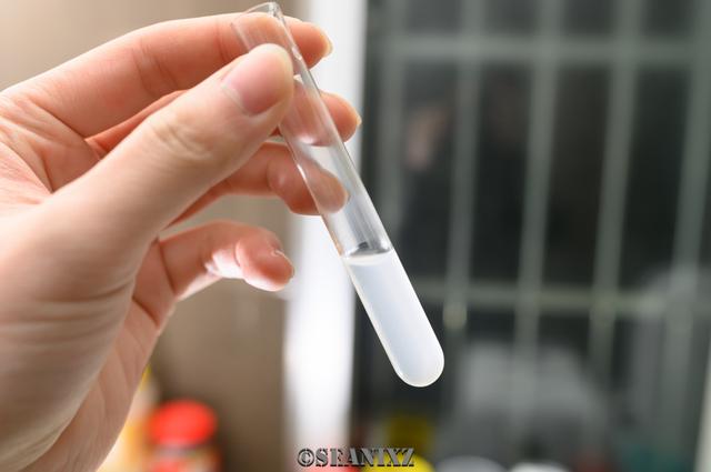 米饭脱糖概念真的全是伪科学？——还得看实际产品