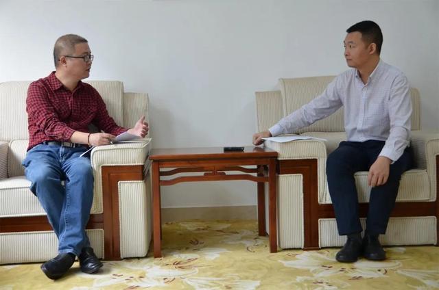 防非禁抗时代，傲农母猪料设计理念让人耳目一新