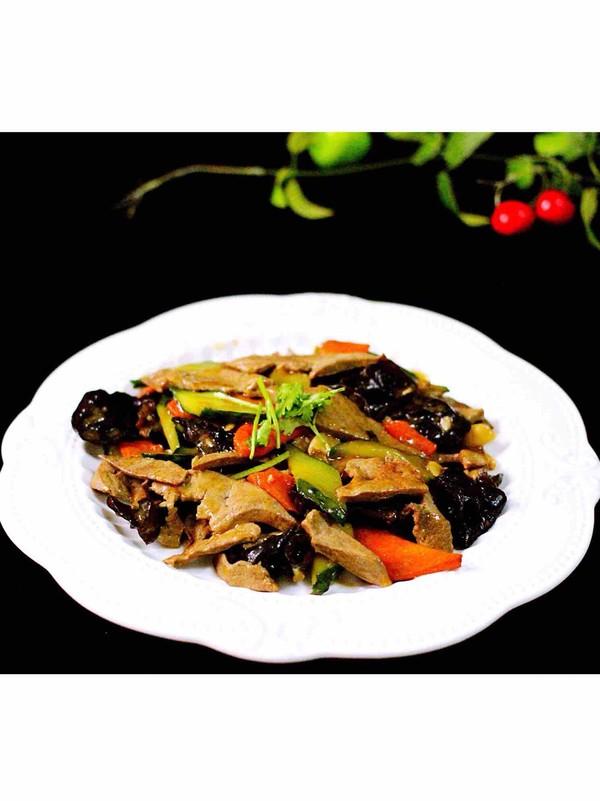 它含20种氨基酸，比牛肉有营养，1周吃两次，不愁孩子长身体