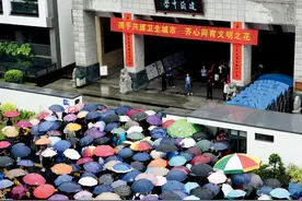 “公参民”学校大退潮，想赚钱的没“钱”途了图片