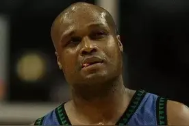 说一些你不知道的NBA冷门知识图片