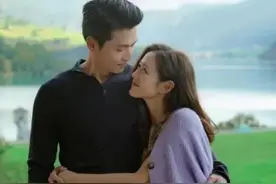 “魅力男神”玄彬：曾认爱宋慧乔，为什么最后会选择孙艺珍？图片