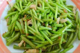 至爱的黎蒿图片