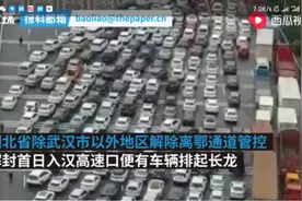 打油诗:《归心似箭》图片