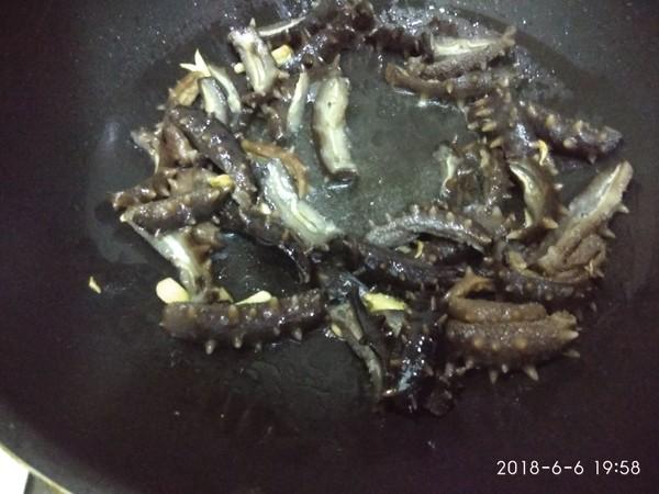 姝ょ墿鍚湁8绉嶆皑鍩洪吀锛屽皬瀛╂瘡鍛ㄥ悆2娆★紝韬綋绱犺川姣斿悓榫勪汉楂樹竴澶ф埅