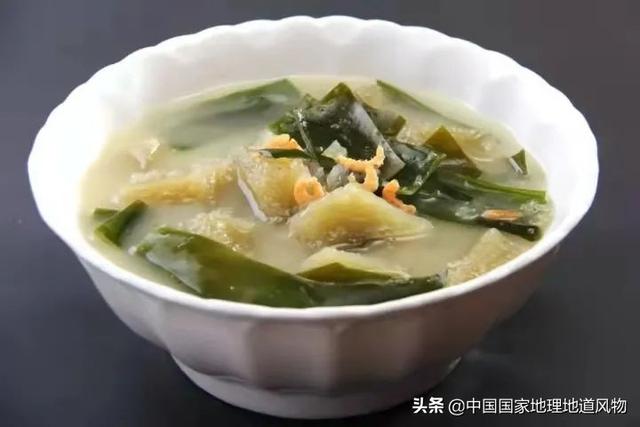 花胶和土豆一起炖吗 2026年花胶和土豆一起炖吗怎么做