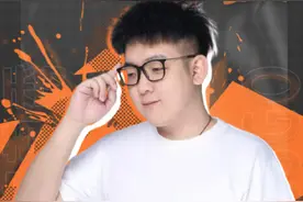 原主机区头部主播转播CS人气排行11位，虎牙QUQU领衔CS一哥之位图片