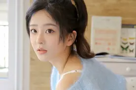 也许是我太傻放不开，付出的爱如何找回来图片