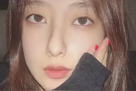 小说：你个小妖精图片