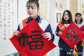 王瑞喜校长谈引领生成教育：此处无声胜有声，老师就是梧桐树图片