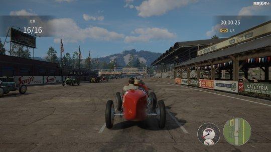 GTA当年的对手，18年后重新上线Steam，玩家87%好评