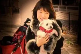 日本一女子接受安乐死，仅4分钟便告别世界，看哭万千网友图片