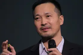 啥叫亲如手足？这3对兄弟兄妹，一起创业平分财富，最多910亿图片