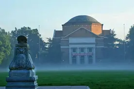 清华大学发布最新招生办法，不用参加高考，初三就能报名还有补助图片