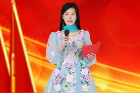 监利市二胡协会庆祝建党一百周年举办纪念活动图片