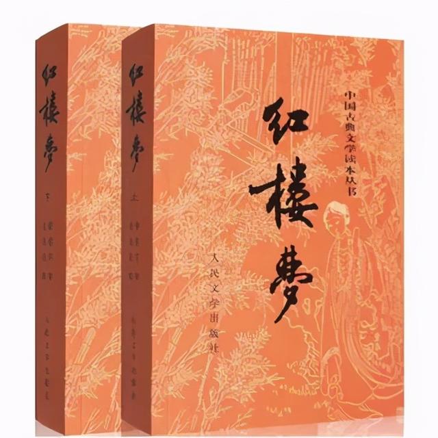 之吹
