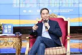 青山控股无疑是“温州之光”，斩获2个全球第一，年营收2900亿元图片