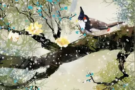历史上著名的“四个梦”，故事流传至今，每一个都令人细思恐极图片
