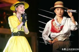 全民K歌凤友会主办8.20凤飞飞68诞辰演唱会图片