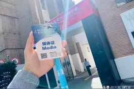 2020全球最大HIFI展的耳机展出全扫描图片