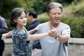 人过六十，是不是命苦，可以看这四个地方图片