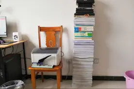 职称办理的4大流程以及建造师报职称的条件，小崔娓娓道来，转发图片