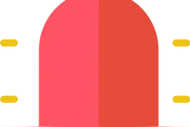 龙视讯｜一名代驾司机却遭到了处罚，这是怎么一回事呢？图片