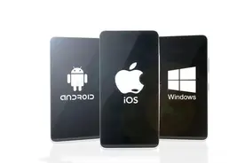 从安卓升级到鸿蒙，我用了15天，6个优点，缺点也得认图片